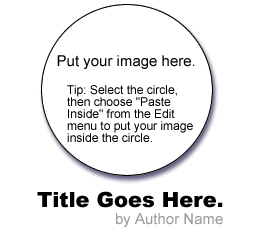 Article Title