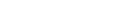 Animation