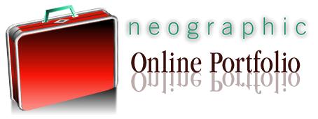 Neographic Portfolio