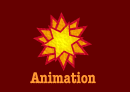 Animation