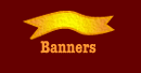 Banners