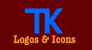 Logos & Icons