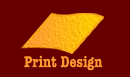 Print Design