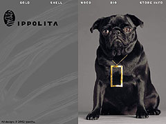 Ippolita.com